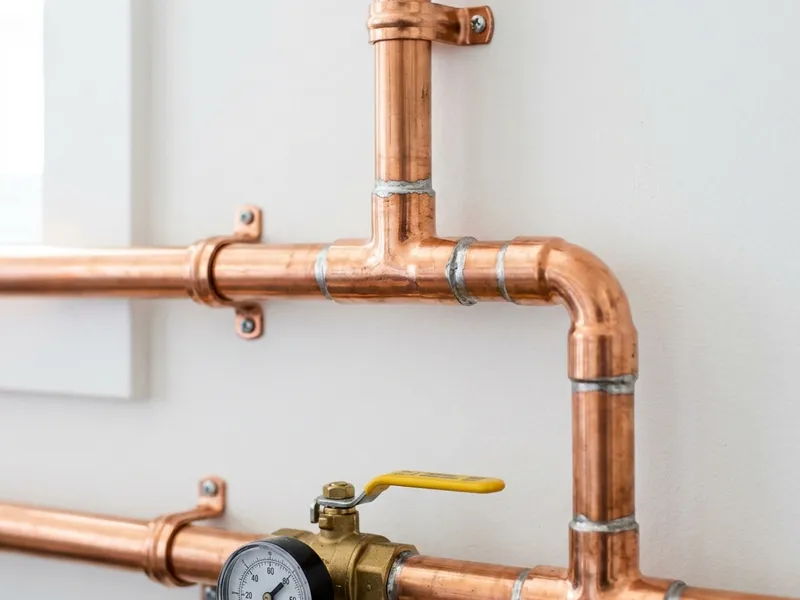 Frequently asked plumbing questions in Spring Hill. Licensed plumbing contractors answering your pipe, leak, and repair questions.